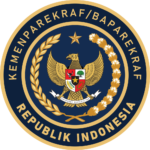 KEMENPAREKRAF RI