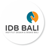 idb