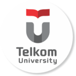 telkom